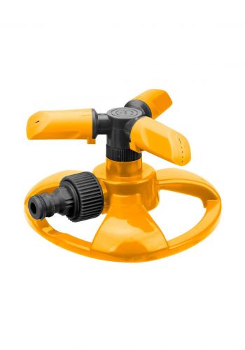 Ingco HPS23602 Circular water sprinkler رشاش دائري 