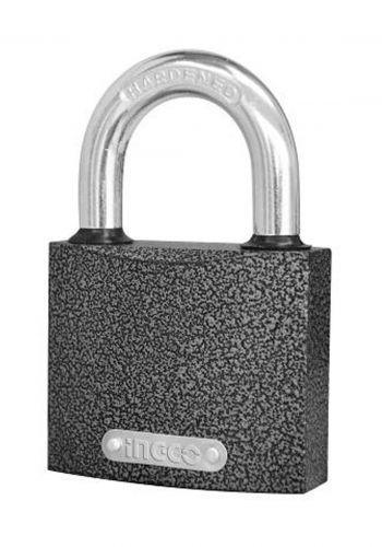 Ingco DIPL0401 Iron Padlock 38 mm قفل حديدي 