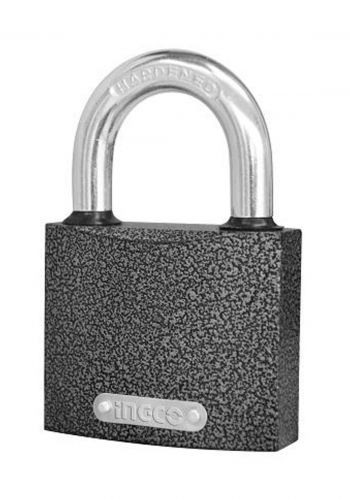Ingco DIPL0501 Iron Padlock 50mm قفل حديدي 