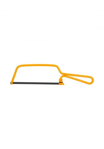 Ingco MHHF1501 Mini Hacksaw Frame 150mm منشار صغير حديد