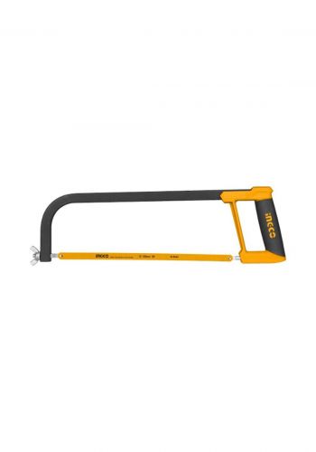 Ingco HHF3028 Hacksaw Frame 300mm  منشار حديد يدوي