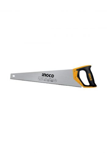 Ingco HHAS08450 Hand Saw 450mm منشار خشب