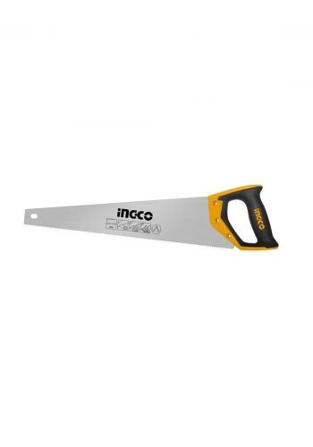 Ingco HHAS08550 Hand Saw 550mm منشار خشب