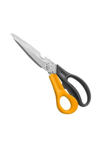 Ingco HSCRS2301 Multifunctional scissors مقص متعدد الوظائف