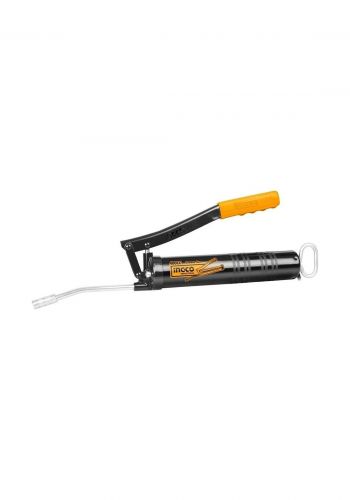 Ingco GRG015001 Grease Gun 400CC مسدس دهن صغير يدوي