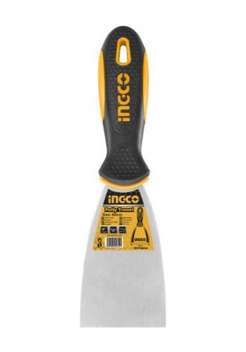 Ingco HPUT08060 Putty Trowel Industrial - 60MM مجرفه شفرة 