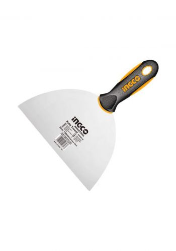 Ingco HPUT08150 PUTTY TROWEL - 150MM مجرفة(شفرة)