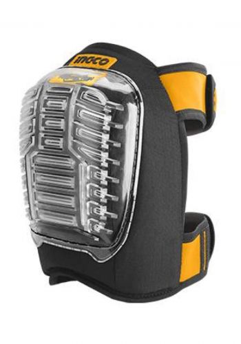 Ingco HKPT0101 Knee Protector واقيات الركب