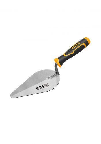 ingco HBT1118 tiled trowel 11 inch جمجة 11 انج  
