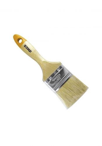 Ingco CHPTB0101 Dye brush 1 "فرشاة صبغ 1 انج 