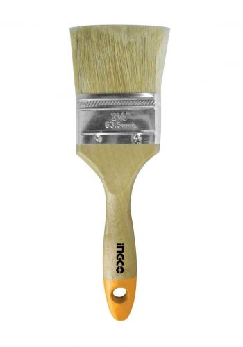 Ingco CHPTB0103  Dye brush 3" فرشاة صبغ 3انج 
