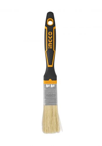 Ingco CHPTB8715 Dye brush 1.5" فرشاة صبغ 1.5 انج 