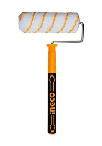 Ingco HRHT442302T Large Roll Slate 9 " رولة صبغ 9 انج 