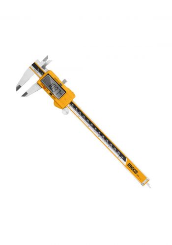 Ingco HDCD01200 Verner Digital فرنية دجتل 