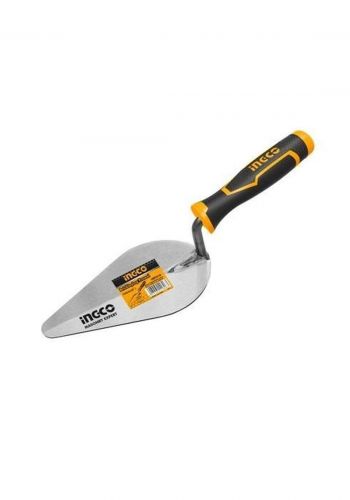 ingco HBT618 tile bay 6 inch جمجة 6 انج   