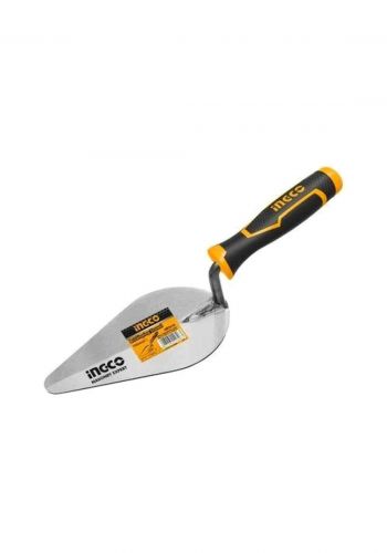 ingco HBT718 tile bay 7 inch جمجة 7 انج 