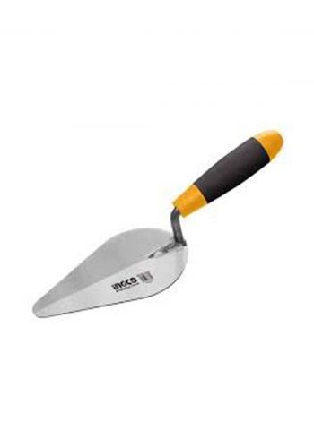 ingco HBT818 tile bay 8 inch جمجة 