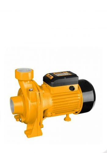  Ingco MHF15001-5 Centrifugal Pump ماطور كهربائي2" 2حصان  1500 واط من انجيكو 