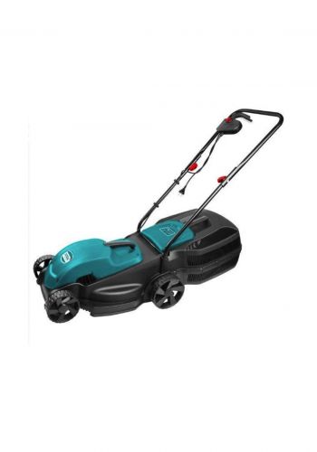 Total TGT612131 Electric Lawn Mower جزازة كهربائية