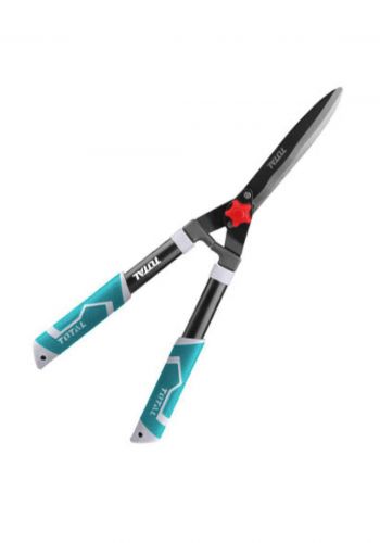 Total THT1516301 Hedge Shear 55cm مقص