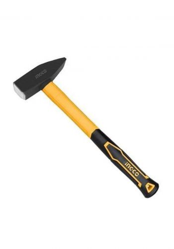 INGCO HMH880300 Machinist Hammer 300 g مطرقة نري