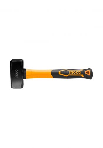 INGCO HSTH8803 Stoning Hammer 1500 g مطرقة هدم 
