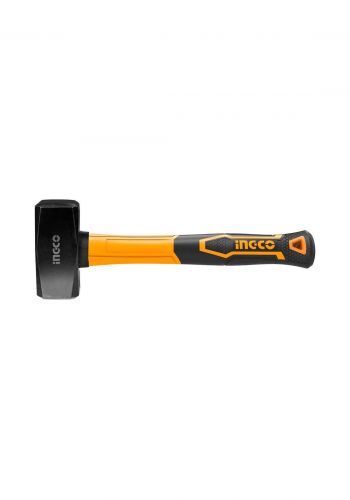 INGCO HSTH8804 Stoning Hammer 2000 g مطرقة هدم 