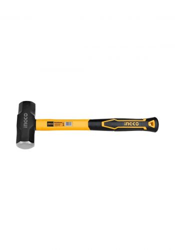 INGCO HSLH8803 Sledge Hammer 3LB مطرقة هدم