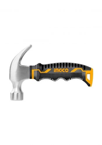 INGCO HMCH80808D Mini Claw Hammer 224 g  مطرقة قلع صغيرة قزم