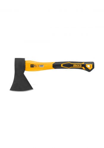 INGCO HAX02010008 Ax Hammer 1000 g فأس (طبر)