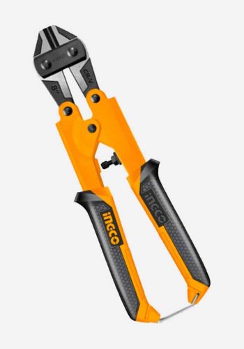 INGCO HMBC0808 Mini bolt cutter 8 Inch مقص بي ار سي