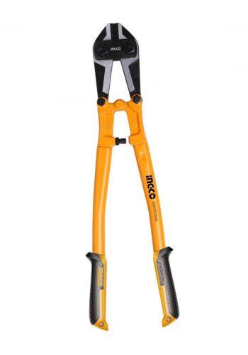 INGCO HBC0818 Mini bolt cutter 18 Inch مقص بي ار سي