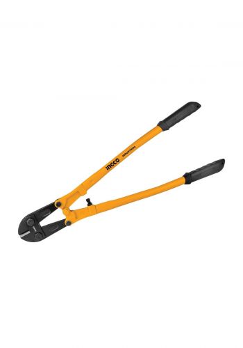 INGCO HBC0824 Mini bolt cutter 24 Inch مقص بي ار سي