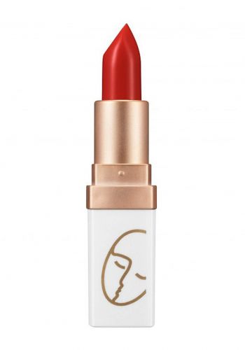 Javin De Seoul Flower For Me Velvet Lipstick No.03 Brick Red 3.5g  احمر شفاه