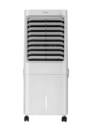 Gree G KSWK-4001 Air Cooler 40 L مبردة هواء