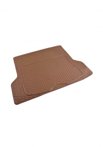 Car Trunk Floor أرضية صندوق السيارة