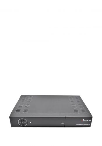 iStar Z50 Satellite Receiver جهاز مستقبل قنوات من أي ستار
