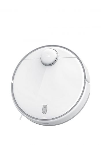 Xiaomi Mi Robot Vacuum Mop 2 Pro مكنسة كهربائية لا سلكية روبوت 35.6 واط
من شاومي
