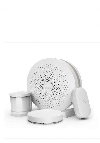   من شاومي  Xiaomi Mi YTC4035GL   مستشعر الحركة