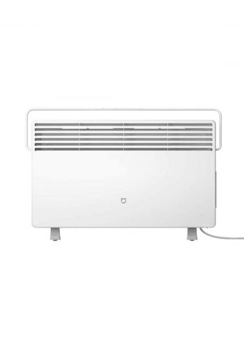 Xiaomi Mi Smart Space Heater S مدفئة  كهربائية 