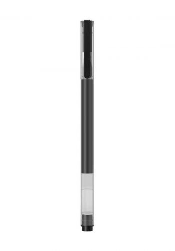 Xiaomi Mi MJZXB02WCHW Gel Pen  اقلام  جل من شاومي ( 10 قطع )