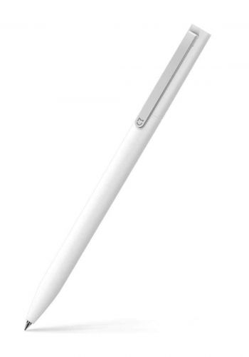 Xiaomi MI Rollerball Pen قلم حبر   