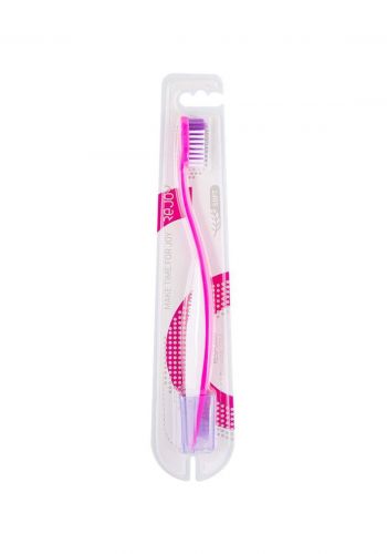 Rejoy Recolor Freshiness &Freshiness  Tooth Brush - Soft فرشاة اسنان