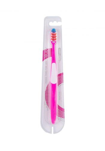 Rejoy Reaction Active Clean  Tooth Brush - Soft فرشاة اسنان