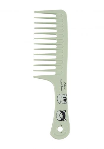 Hair Care Comb مشط للشعر
