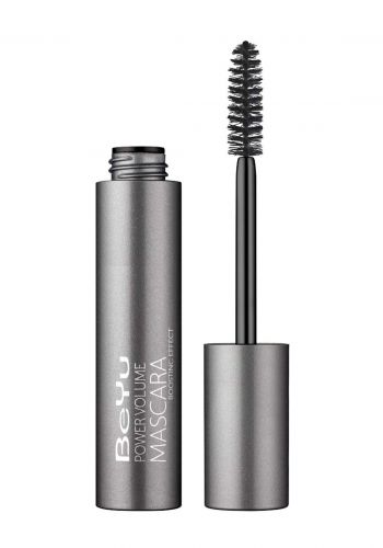 Beyu Power Volume Mascara Boosting Effect 1 ماسكارا الرموش