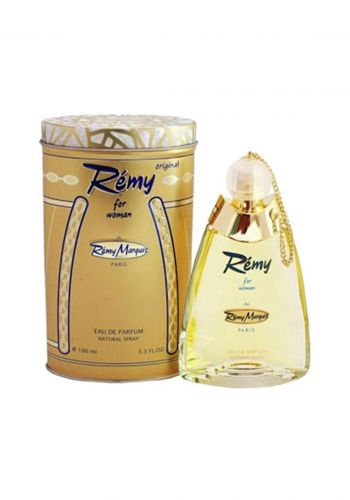 Remy Marquis Edt For Women 100ml عطر نسائي