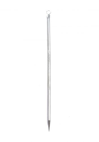 Pimple, Acne & Blackhead Remover Tool أداة لتنظيف البشرة