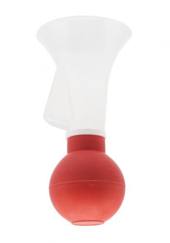 Fish Manual Breast Pump ملاطة يدوية من فش