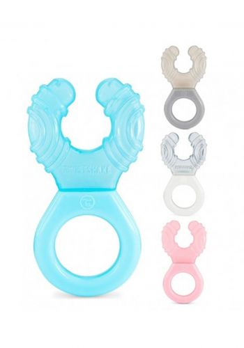 Twist Shake Cooler Teether  عضاضة للاطفال من تويست شيك
